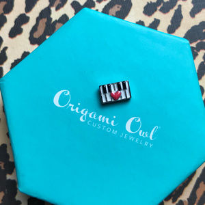 Origami Owl Jewelry - 5 for $19 Origami Owl Piano Retired 2J Origami Owl Jewelry - 5 for $19 Origami Owl Piano Retired 2J